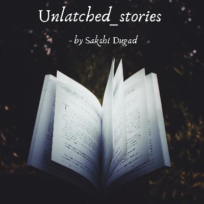 Introduction Introduction