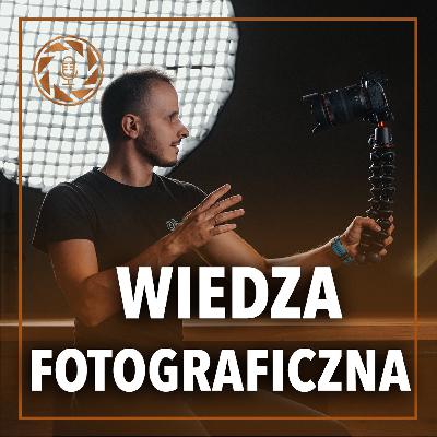Rozwój, Umiejętności, Sprzęt Rozwój, Umiejętności, Sprzęt