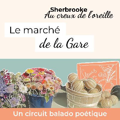 A Cinema Spin Random Review: The Odd Couple (1968)