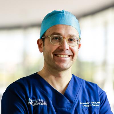 Episode 592: MJA Podcasts 2025 Episode 21: Australia's first male infertility guidelines