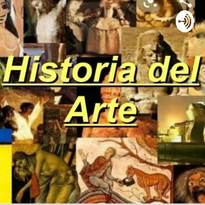 5 consecuencias negativas del embarazo