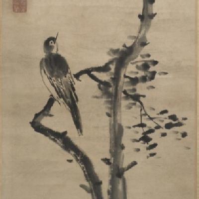 SN 309: Superar las dificultades mentales, la Gracia y la oración (con Iván Bladé) SN 309: Superar las dificultades mentales, la Gracia y la oración (con Iván Bladé)