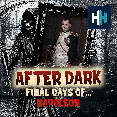Final Days of Napoleon