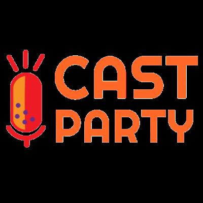 Episode 7: If I Could Turn Back To The Future