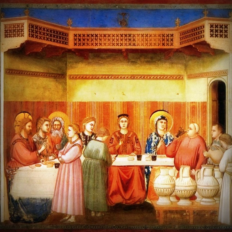 Nasza królewska godność