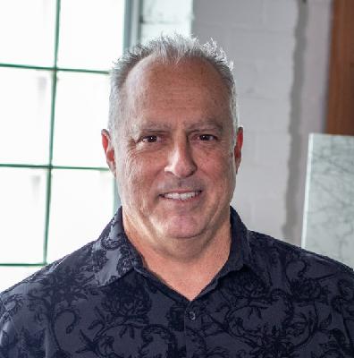 Building Brand Authenticity: Lessons from Dave Behar's Ion Network Journey