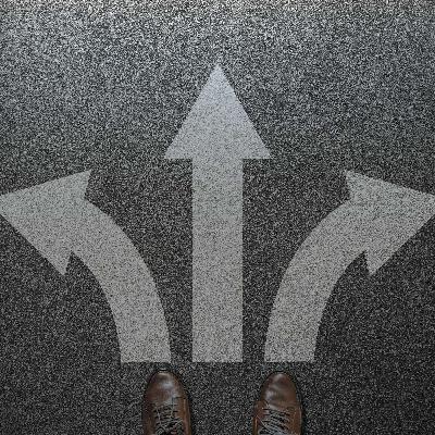 How the Cases Before the Supreme Court Could Impact You and Your Business How the Cases Before the Supreme Court Could Impact You and Your Business