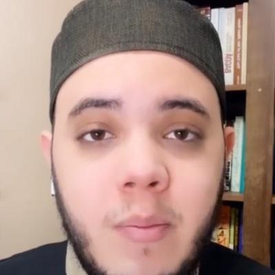 Quintascast - Episódio 45 - O Islamismo Quintascast - Episódio 45 - O Islamismo