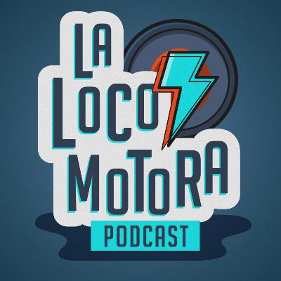 Ep. 21: Los lugares más embrujados en el mundo