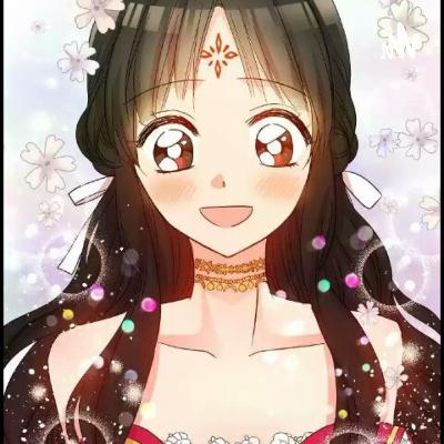 Intro tentang Manhwa Adict