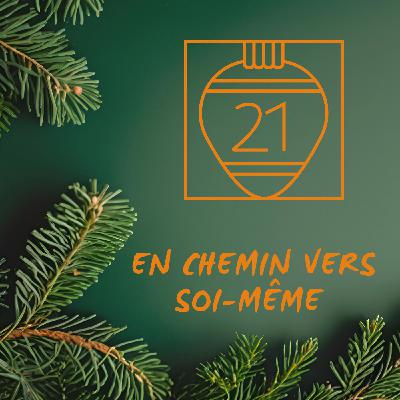 Un rêve que je porte en moi 21/48