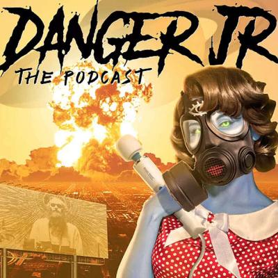 Ep 1: We Mean it This Time