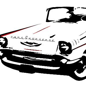 talking with the little brother s2e2