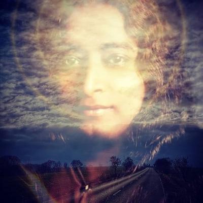 #13 - Paramahansa Yogananda: The aurora of bliss