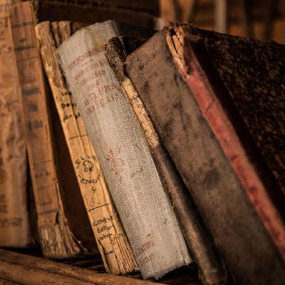 Grandes ciclos - Cadencia final (III) - 25/12/25