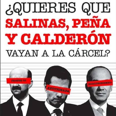 DÍA DE LA NO VIOLENCIA, JESSICA GONZÁLEZ, AMAZON & CONSULTA CUIDADANA.