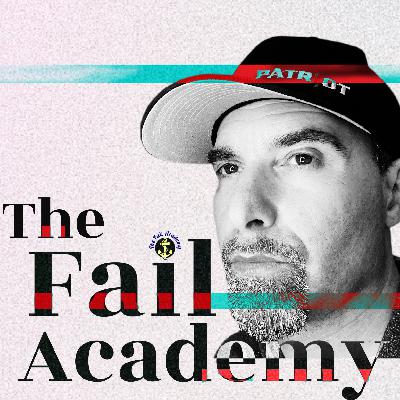 47 DISCLOSURE PART 1 The Earth Alliance 47 DISCLOSURE PART 1 The Earth Alliance