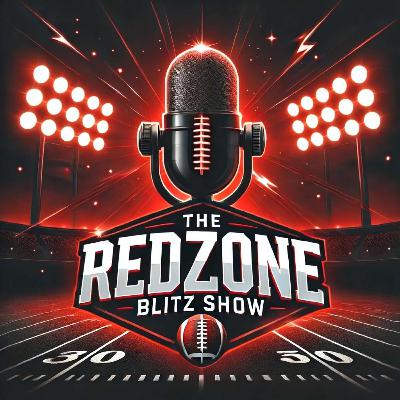 It's Combine Week!!