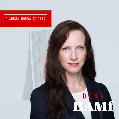 Clarissa Horowitz of Treasury Prime