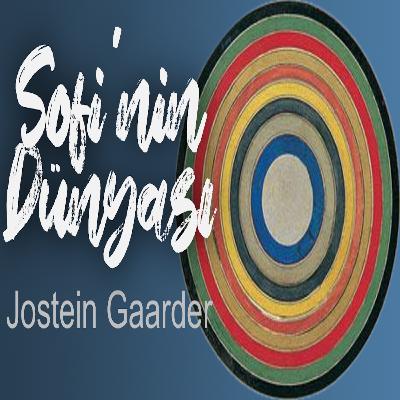 Sofi'nin Dünyası - Jostein Gaarder