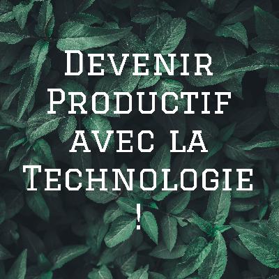 Comment utiliser la musique pour mieux se concentrer ?