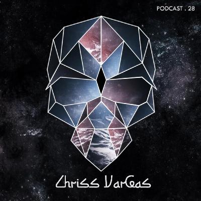 Episode 28 Episode 28