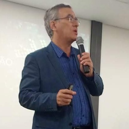 Roberto Portela Responde