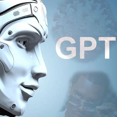 Ep #359 (02/28/2024): NOVID No More