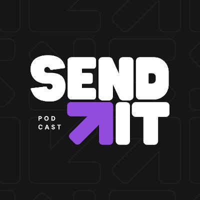 EP 50: Overcoming Inbox Overload: Stand Out Strategies for Competitive Markets in eCommerce