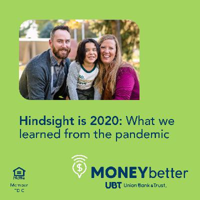 Hindsight is 2020: What We Learned from the Pandemic