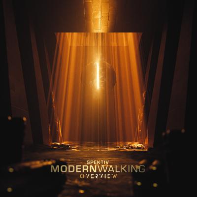 Spektiv - What Tha Spektiv - What Tha