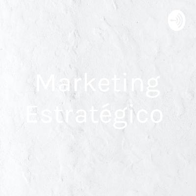 Marketing