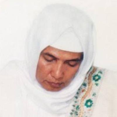 Eps. 6. Taqwa Kepada Allah : Ceramah KH. Ahmad Asrori Al-Ishaqi Eps. 6. Taqwa Kepada Allah : Ceramah KH. Ahmad Asrori Al-Ishaqi