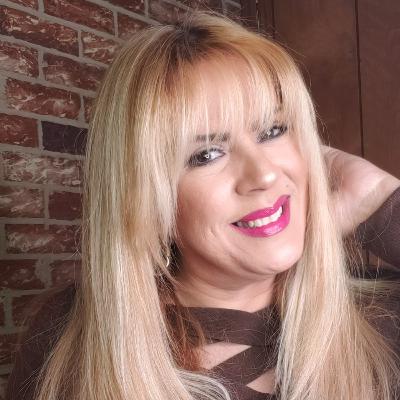 ANSIEDAD... MI EXPERIENCIA Y COMO LA CONTROLO...SÌ SE PUEDE! #ansiedad #mentalhealth #sefeliz #love ANSIEDAD... MI EXPERIENCIA Y COMO LA CONTROLO...SÌ SE PUEDE! #ansiedad #mentalhealth #sefeliz #love