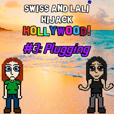 03 - Plugging