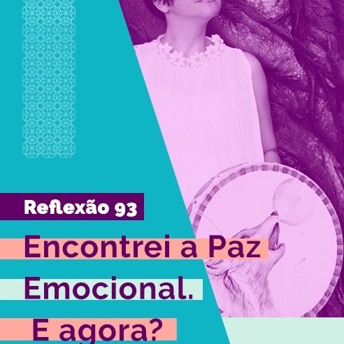Planeta EVA