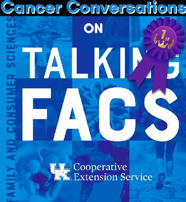 Genetic Counseling