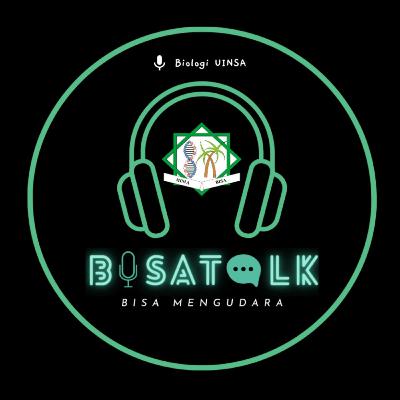 Hai semua!