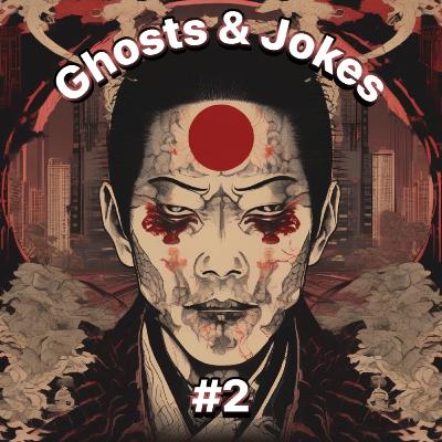 Ep 2 | Feast of Shadows: The Dark Tale of Issei Sagawa and Cinematic Cannibals Ep 2 | Feast of Shadows: The Dark Tale of Issei Sagawa and Cinematic Cannibals