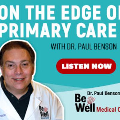 Why We Sleep? Why We Sleep?