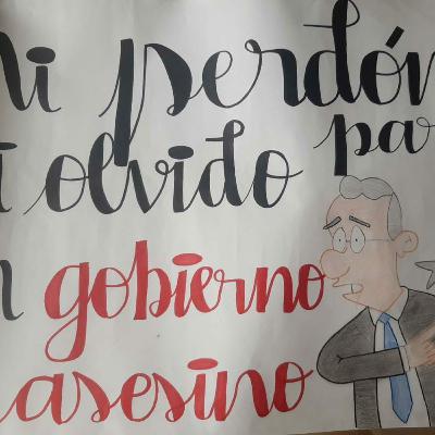 Opinión reforma tributaria