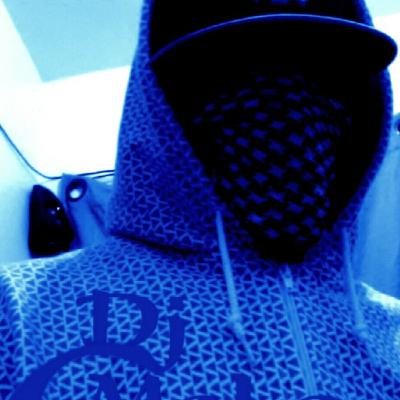 MooMBa HooD MiX Pt4 MooMBa HooD MiX Pt4