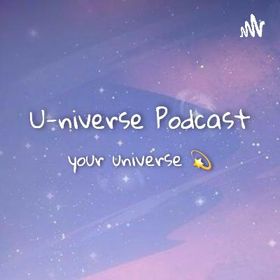 Our final episode.. ♡