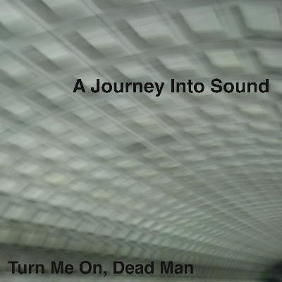 2024.13 A Journey Into Sound