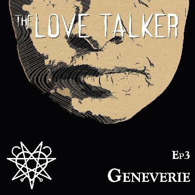 Episode 3 - Geneverie Episode 3 - Geneverie