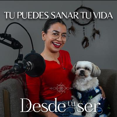 Resumen del libro Tu Puedes Sanar Tu Vida- Louise Hay