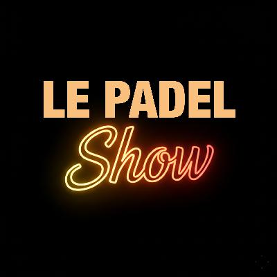 épisode 2 épisode 2