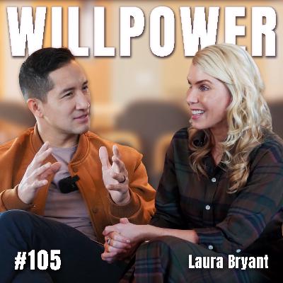 #105 Is Downtown Tulsa the Next Hotspot for Luxury Living?