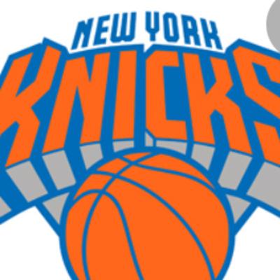 2nd Episode! Special Guest! Ranking NBA logos worst to best. 2nd Episode! Special Guest! Ranking NBA logos worst to best.