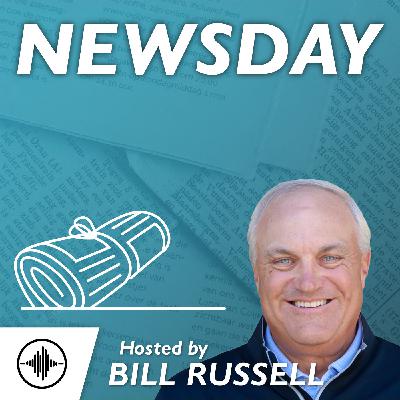 Newsday: Remote Patient Monitoring and Staffing Solutions with Margaret Ptacek